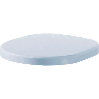 Ideal Standard Tonic II - K706101