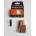 Lifesystems Stormproof Matches