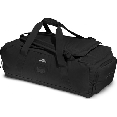 Pentagon SAS Bag čierna 70L