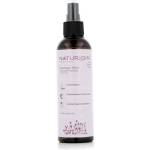 Naturigin Breakage Stop Thermal Protector 195 ml