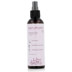 Naturigin Breakage Stop Thermal Protector 195 ml