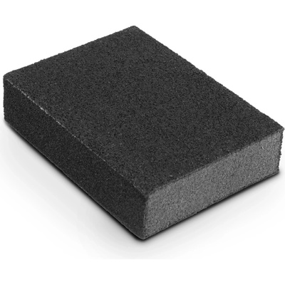 Handy Brúsna huba 100 × 70 × 28 mm