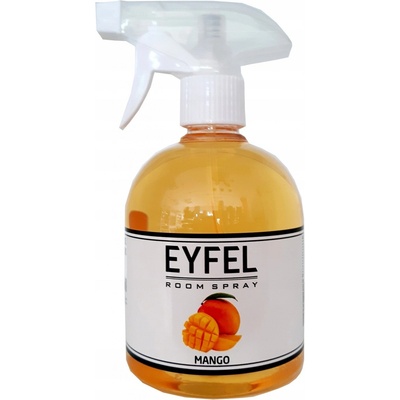 EYFEL SPREJ MANGO 500 ml