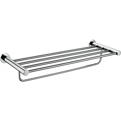 Novaservis ASM35