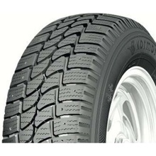 Kormoran VanPro Winter 175/65 R14 90R