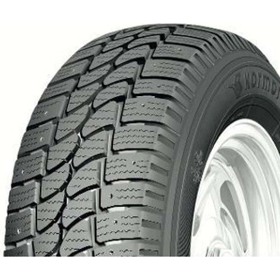 Kormoran VanPro Winter 195/75 R16 107R
