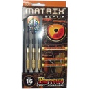 Harrows Matrix 16g
