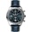 Gant G142003
