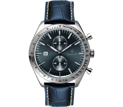 Gant G142003