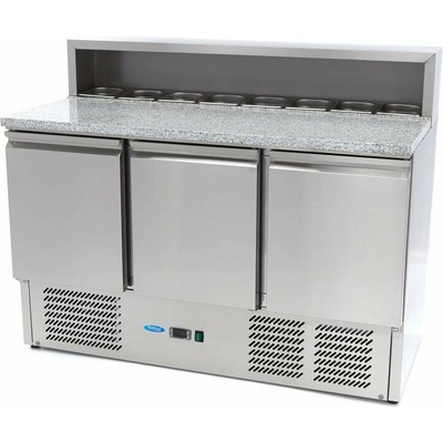 Maxima 09400205