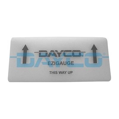 DAYCO EUROPE KWD1375