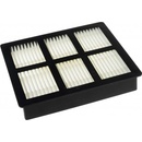 Vacs Samsung SC4330 Hepa filter