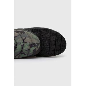The North Face Пантофи Men S Thermoball Traction Bootie (NF0A3MKH28F1)