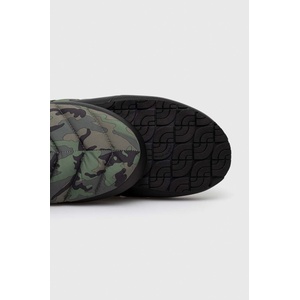 The North Face Пантофи Men S Thermoball Traction Bootie