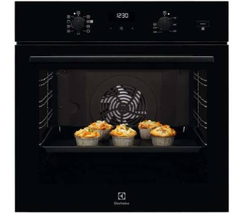 Electrolux EOD5C71Z