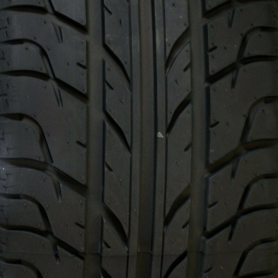 Riken Maystorm 2 B2 255/45 R18 103Y