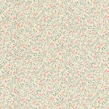 RASCH Влизолинов тапет за стена rasch beltesto 795011