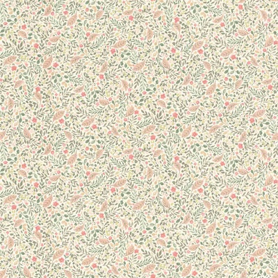 RASCH Влизолинов тапет за стена rasch beltesto 795011