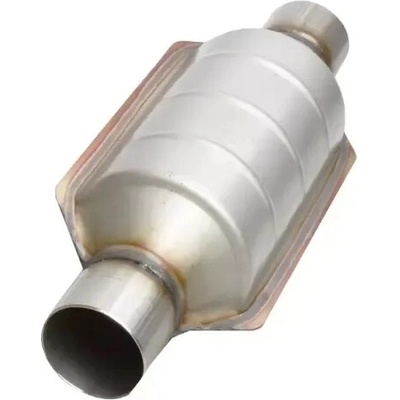 MAXGEAR Katalyzátor univerzální MXG 27-6181