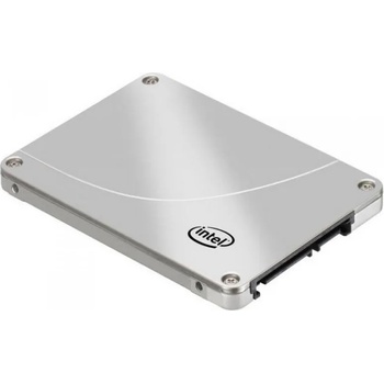 Intel 520 Series 120GB SSDSC2CW120A310