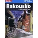 Rakousko