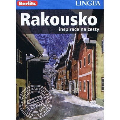 Rakousko
