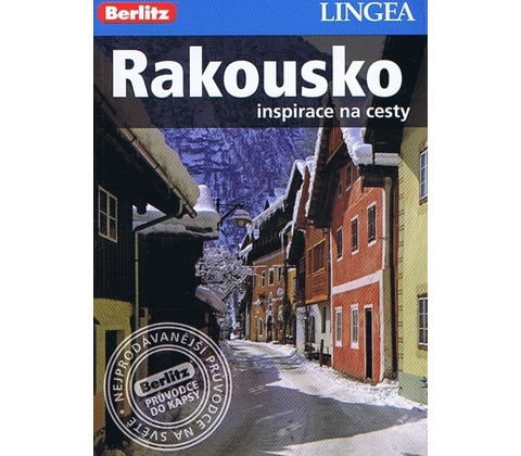 Rakousko