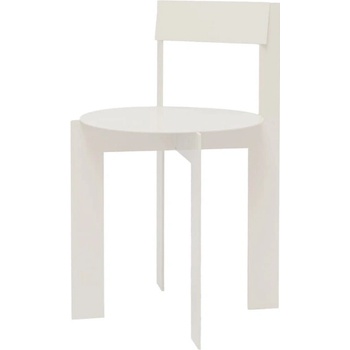 Mood Selection Object 111 béžová