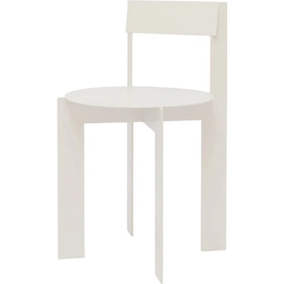 Mood Selection Object 111 béžová