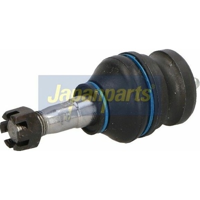 Podpora-/ Kloub JAPANPARTS BJ-704 (BJ704)