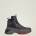 Adidas Обувки Adidas Women's Waterproof Hiking Boots - Charcoal