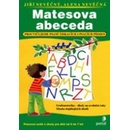 Matesova abeceda