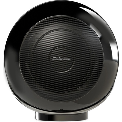 Cabasse The Pearl Akoya