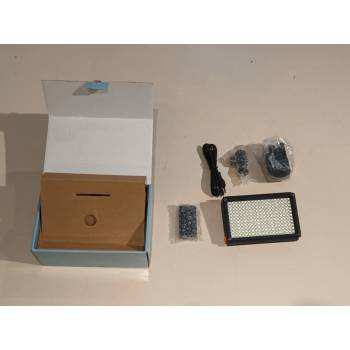 CONST Pro 209T