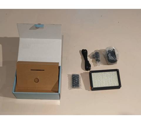 CONST Pro 209T