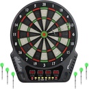 Spokey Narvi Pro