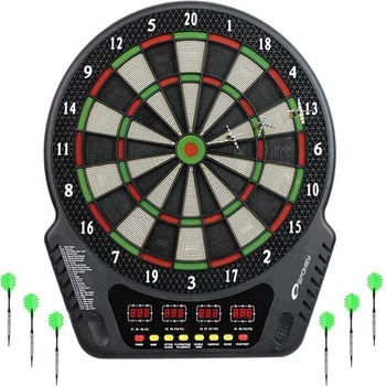 Spokey Narvi Pro