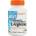 Doctor's Best BEST L-Arginine 500 mg [120 Таблетки]