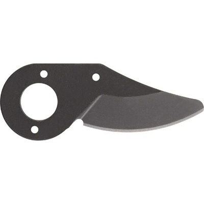 FELCO Felco 6/3 F-Tech (Felco 6,12) ostrie s antiadhéznou úpravou