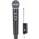 DNA BAT VOCAL SET