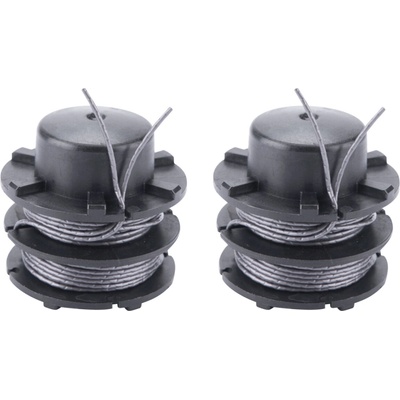 EXTOL INDUSTRIAL 2 ks 8795610A