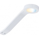 PAULMANN 99973