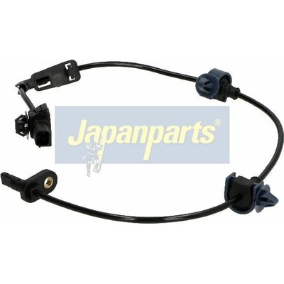 Snímač počtu otáčok kolesa JAPANPARTS ABS-459