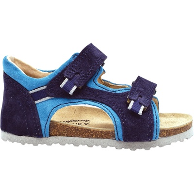 Protetika ORS T 32 Rimini tyrkysovo-modrá