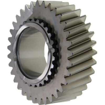 Ozubené kolo převodovky, 1. převod, 33 zubů ZF EURORICA 95570903, , ,
