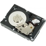 Dell 2.5 600GB 10000rpm SAS-3 400-AJPH