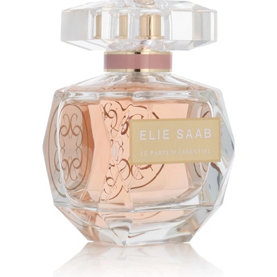 Elie Saab Le Parfum Essentiel parfumovaná voda dámska 50 ml