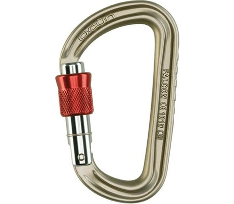 Ocún Falcon Screw