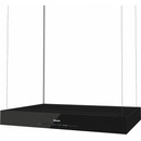 Miele DA 6708 D