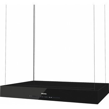 Miele DA 6708 D